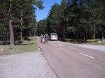 S6001286.jpg