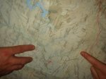 DSC07370.jpg