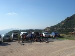 DSC07376.jpg