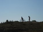 DSC07378.jpg