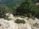 DSC07394.jpg