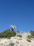 DSC07395.jpg
