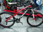 SPECIALIZED 001.jpg