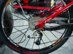 SPECIALIZED 002.jpg
