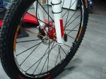 SPECIALIZED 003.jpg