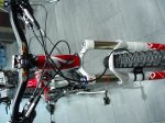 SPECIALIZED 005.jpg