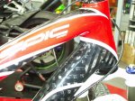 SPECIALIZED 007.jpg