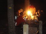 DSC07456.jpg