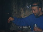 DSC07458.jpg