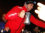 DSC07460.jpg