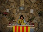 DSC07464.jpg