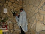 DSC07465.jpg