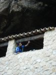 DSC07473.jpg