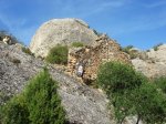 DSC07511.jpg