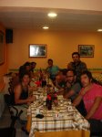 DSC07537.jpg