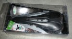 selle1.JPG