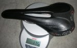 selle2.JPG
