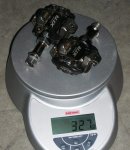 XTR1.JPG