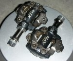 XTR2.JPG