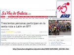 PRENSA.jpg