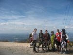 IMG_0720.jpg