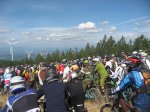 IMG_0741.jpg