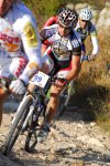 _MTB4447.jpg