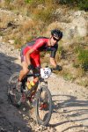 _MTB4449.jpg