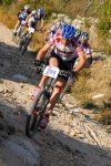 _MTB4472.jpg