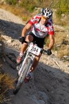 _MTB4473.jpg