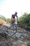 _MTB4860.jpg