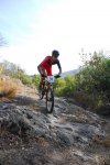 _MTB4867.jpg