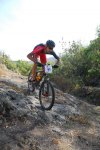 _MTB4868.jpg