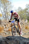 _MTB4949.jpg