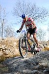 _MTB4950.jpg