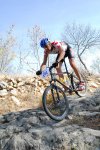 _MTB4951.jpg