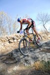 _MTB4952.jpg