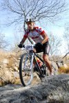 _MTB4953.jpg