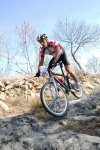_MTB4954.jpg