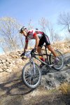 _MTB4955.jpg