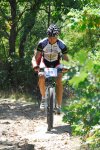 _MTB6276.jpg