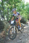 _MTB6277.jpg
