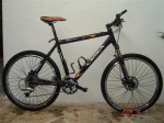 ORBEA 001.jpg