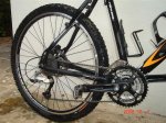 ORBEA 003.jpg