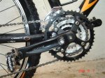 ORBEA 005.jpg