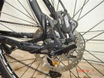 ORBEA 012.jpg