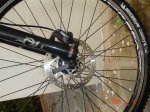 ORBEA 013.jpg