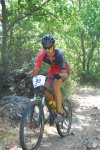 _MTB6278.jpg