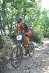_MTB6279.jpg