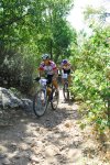 _MTB6293.jpg